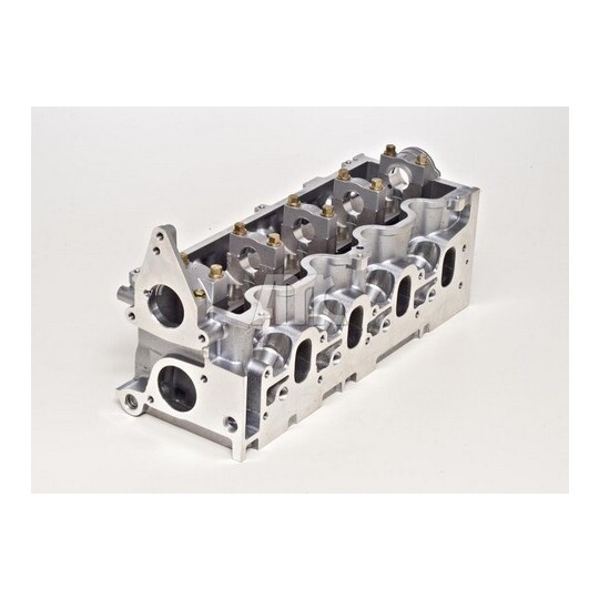 908588 - Cylinder Head 