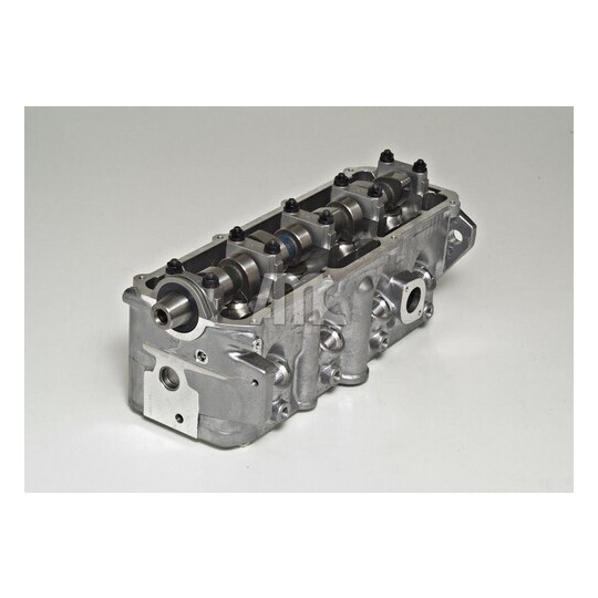 908208 - Cylinder Head 