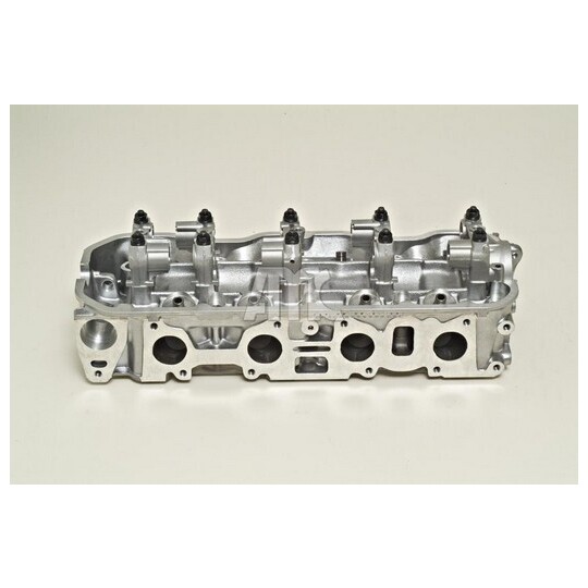 910512 - Cylinder Head 