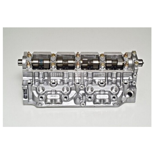 908144 - Cylinder Head 