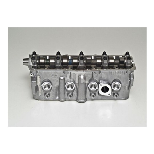 908208 - Cylinder Head 