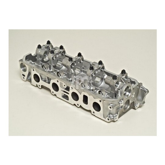 910512 - Cylinder Head 