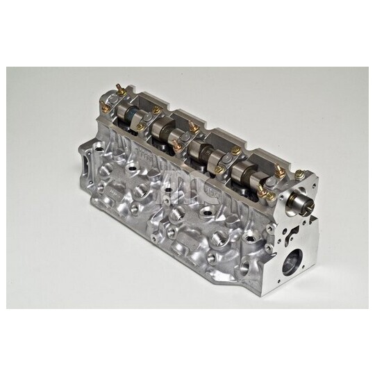 908144 - Cylinder Head 