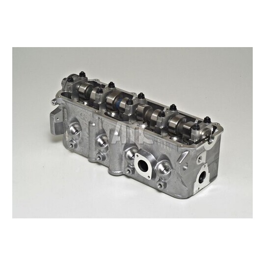 908208 - Cylinder Head 