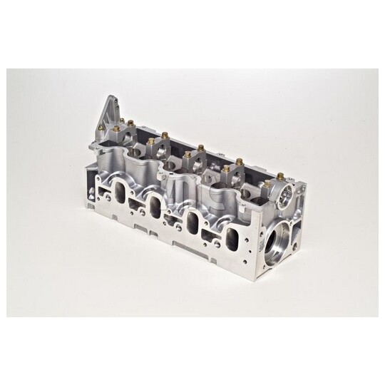 908588 - Cylinder Head 