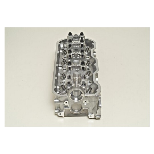 910512 - Cylinder Head 