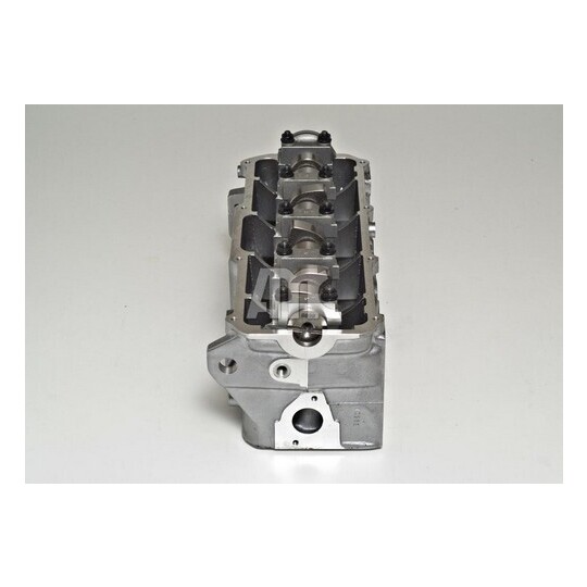 908208 - Cylinder Head 