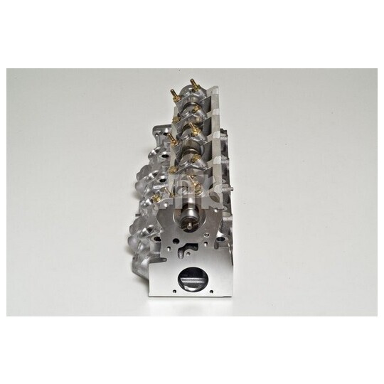 908144 - Cylinder Head 