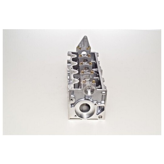 908588 - Cylinder Head 