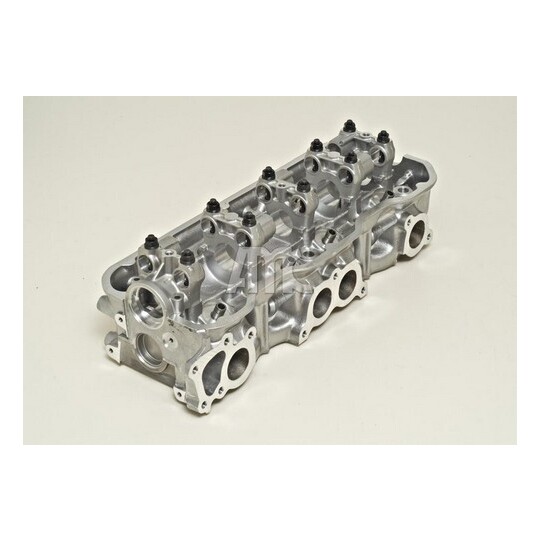 910512 - Cylinder Head 