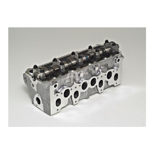 908208 - Cylinder Head 