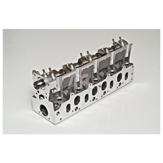 908144 - Cylinder Head 