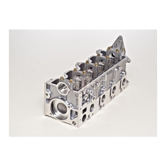 908588 - Cylinder Head 