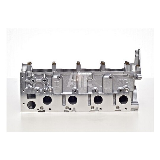 908588 - Cylinder Head 