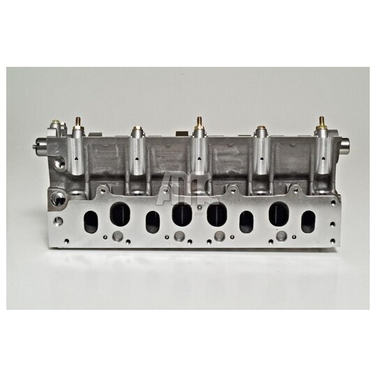 908144 - Cylinder Head 