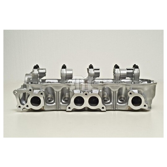 910512 - Cylinder Head 