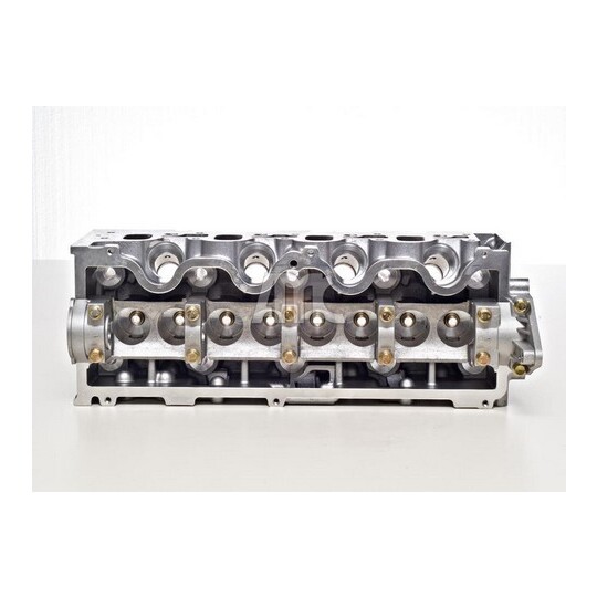 908588 - Cylinder Head 