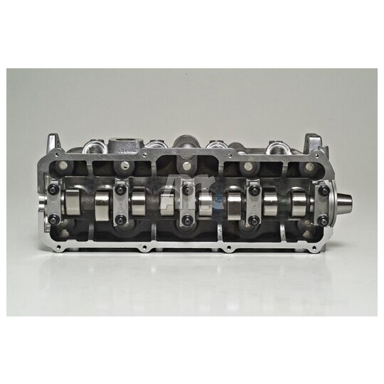 908208 - Cylinder Head 