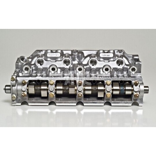 908144 - Cylinder Head 