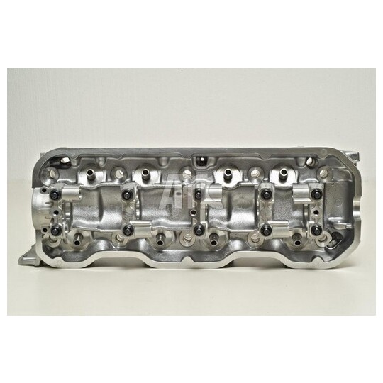 910512 - Cylinder Head 