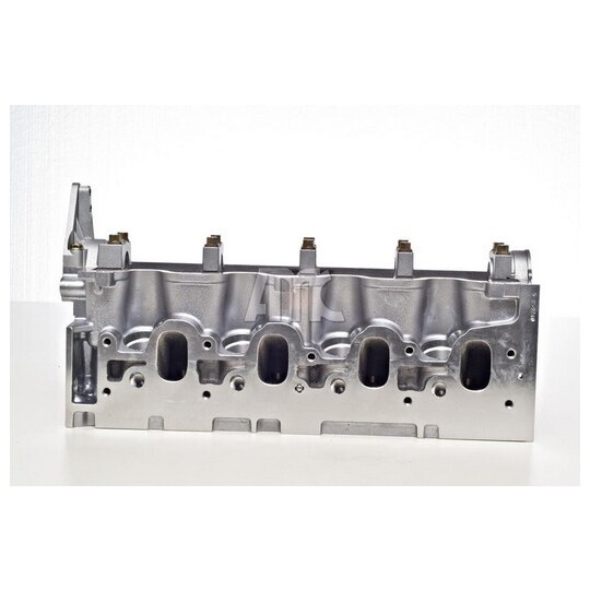 908588 - Cylinder Head 