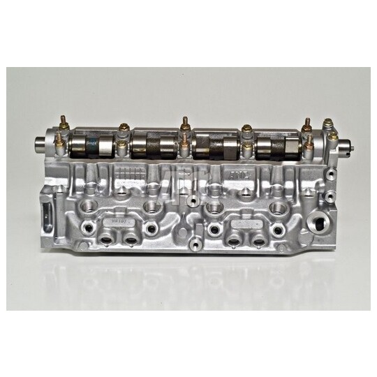 908144 - Cylinder Head 