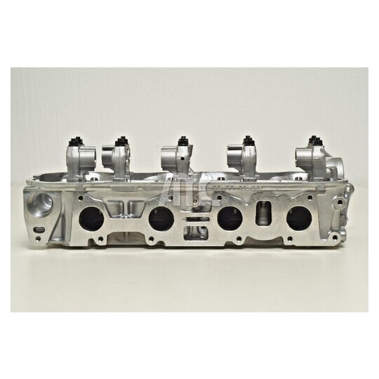 910512 - Cylinder Head 