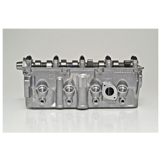 908208 - Cylinder Head 