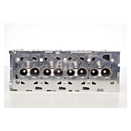 908588 - Cylinder Head 