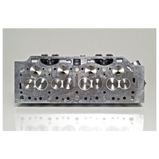 908144 - Cylinder Head 