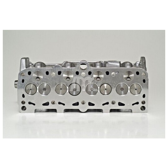 908208 - Cylinder Head 