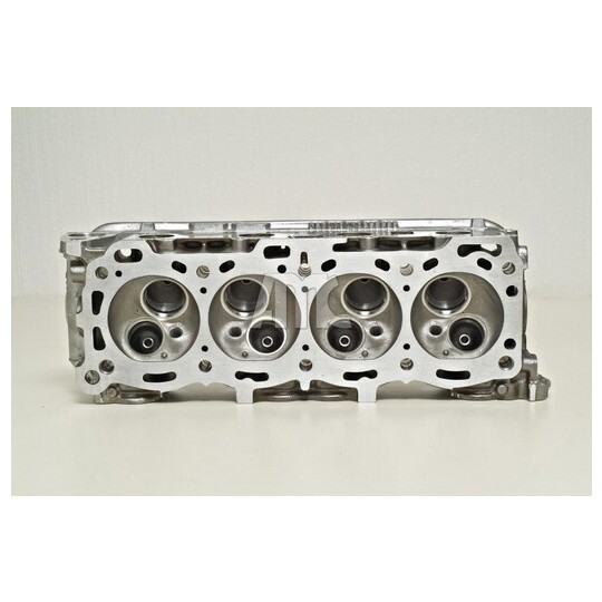 910512 - Cylinder Head 