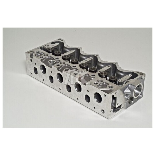 908140 - Cylinder Head 