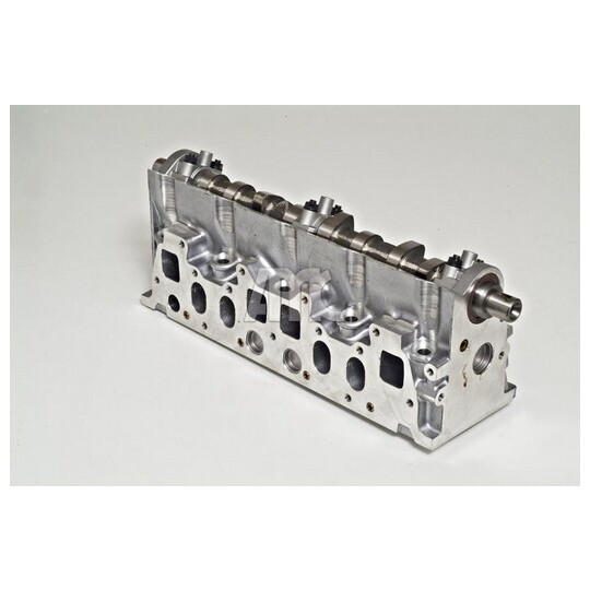 908115 - Cylinder Head 