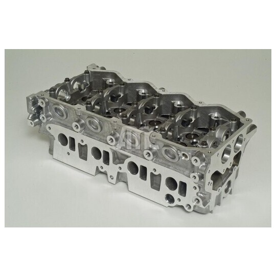 908608 - Cylinder Head 