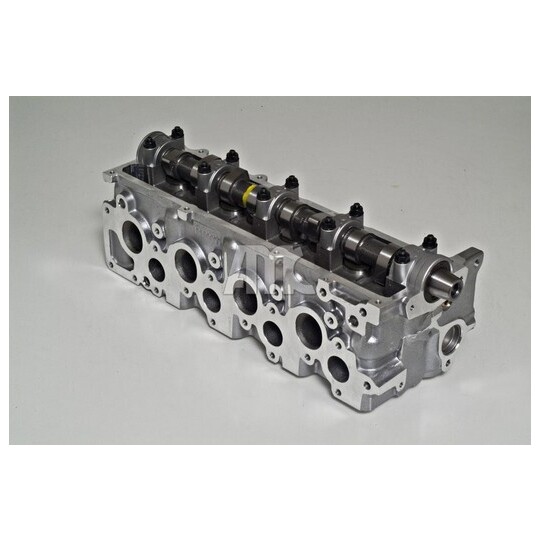 908846 - Cylinder Head 