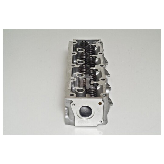 908122 - Cylinder Head 