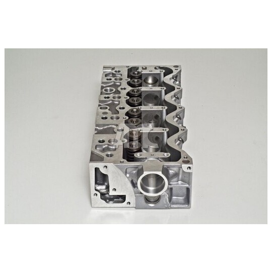 908140 - Cylinder Head 