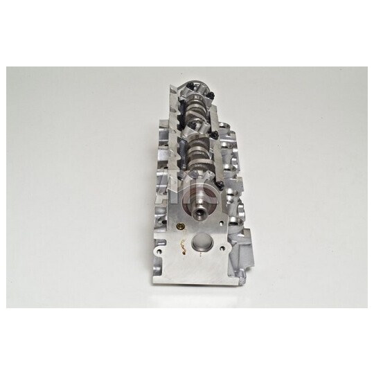 908115 - Cylinder Head 