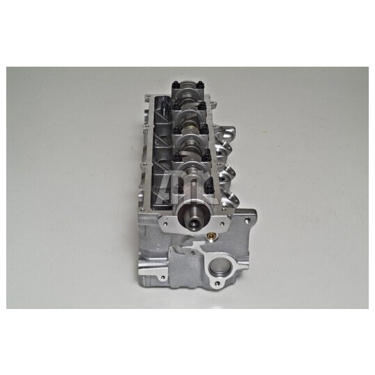 908846 - Cylinder Head 