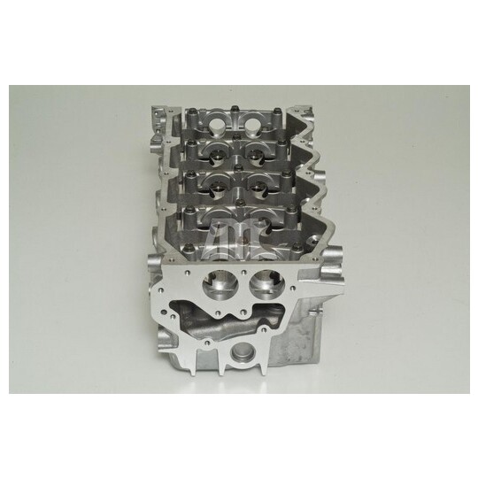 908608 - Cylinder Head 