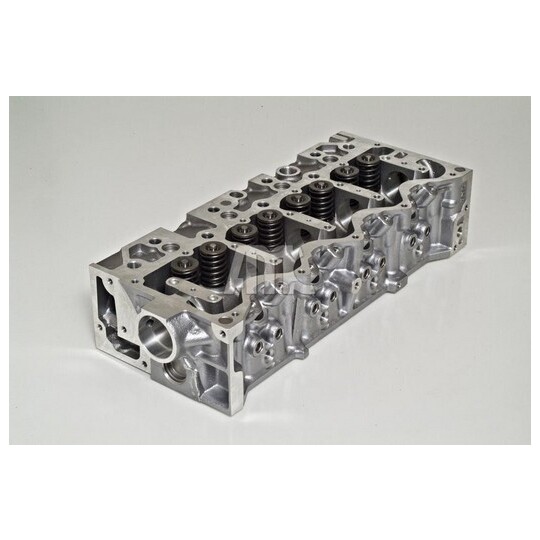 908140 - Cylinder Head 