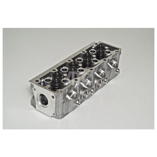 908122 - Cylinder Head 