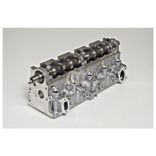 908115 - Cylinder Head 