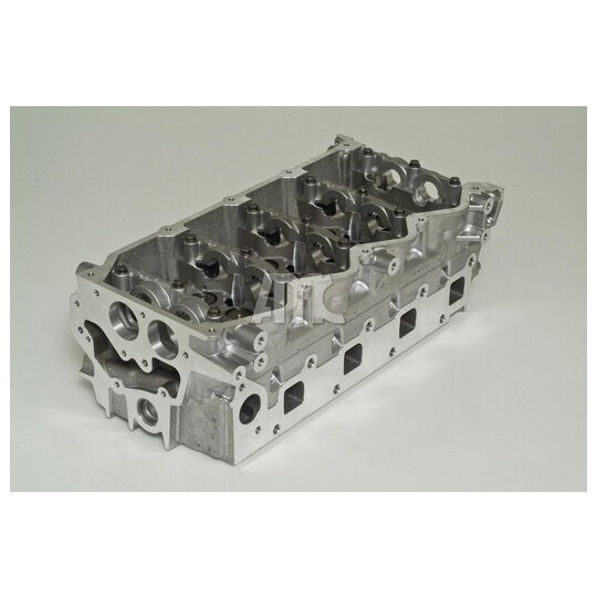 908608 - Cylinder Head 