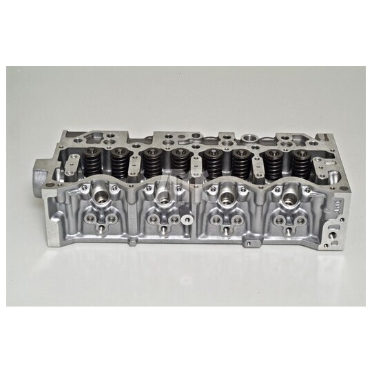 908140 - Cylinder Head 