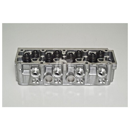 908122 - Cylinder Head 