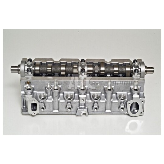 908115 - Cylinder Head 