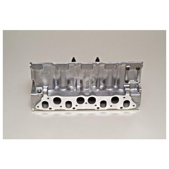 908383 - Cylinder Head 