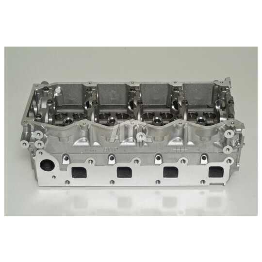 908608 - Cylinder Head 